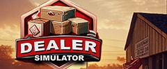Dealer Simulator Trainer