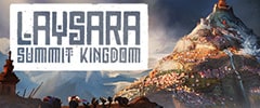 Laysara: Summit Kingdom Trainer