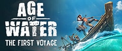 Age of Water: The First Voyage Trainer