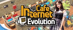 Internet Cafe Evolution Trainer
