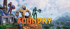 Foundry Trainer