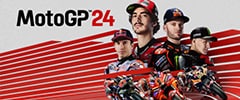 MotoGP 24 Trainer