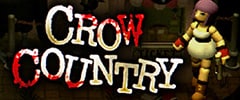 Crow Country Trainer