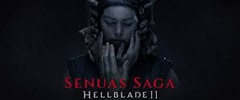 Senua´s Saga: Hellblade 2 Trainer