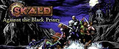 SKALD: Against the Black Priory Trainer