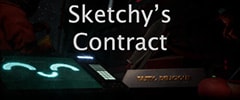 Sketchy´s Contract Trainer