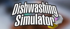 Dishwashing Simulator Trainer