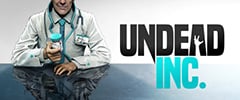 Undead Inc. Trainer