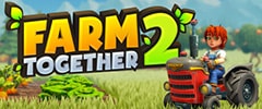 Farm Together 2 Trainer 05-15-2024