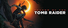 Tomb Raider: Definitive Edition Trainer