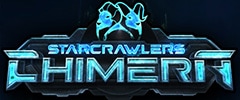 StarCrawlers Chimera Trainer
