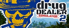 Drug Dealer Simulator 2 Trainer