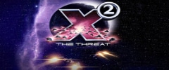 X2: The Threat Trainer