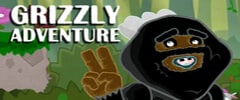 Grizzly Adventure Trainer