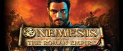 Nemesis of the Roman Empire Trainer