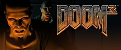 Doom 3 Trainer