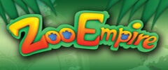 Zoo Empire Trainer