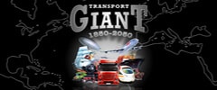 Transport Giant Trainer