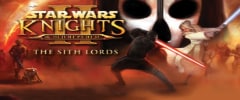 Star Wars: Knights of the Old Republic 2 - The Sith Lords Trainer