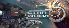 Star Wolves Trainer