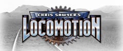 Chris Sawyer´s Locomotion Trainer