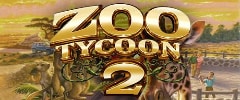 Zoo Tycoon 2 Trainer