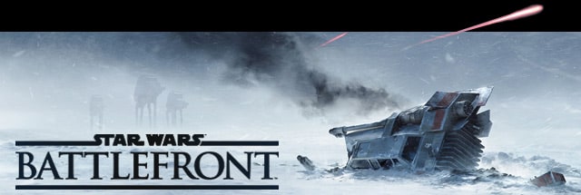 Star Wars Battlefront 3 Wallpapers For Pc Cheat Happens