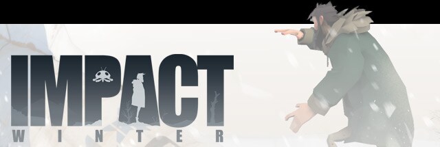    Impact Winter -  5