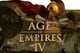 Age of Empires IV Trainer