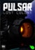 pulsar lost colony hacks