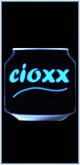 CIOXX