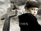 Omen, The (2006) Wallpapers