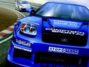 Forza Motorsport Wallpapers