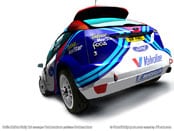 Colin McRae Rally 2.0 Wallpapers