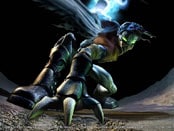 Legacy of Kain: Defiance Wallpapers