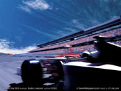 F1 2002 Wallpapers