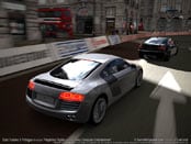 Gran Turismo 5 Prologue Wallpapers