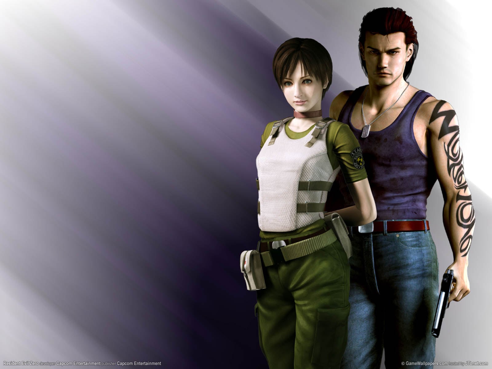 Resident Evil 0 Cheats And Codes For Gamecube Cheat Happens