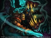 Torchlight Wallpapers