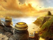 Myst 5: End of Ages Wallpapers