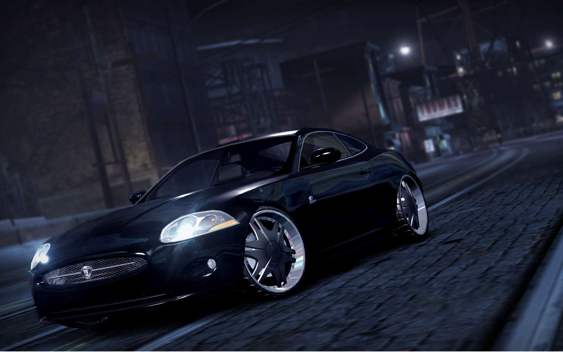 Need For Speed Carbon Cheats And Codes For Playstation 3 Cheat Happens