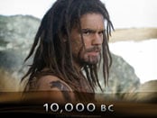10,000 BC Wallpapers