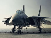 Ace Combat 4 Wallpapers