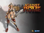Against Rome Wallpapers
