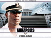 Annapolis Wallpapers