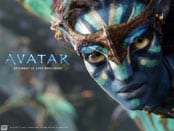 Avatar Wallpapers