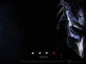 Alien vs. Predator: Requiem Wallpapers