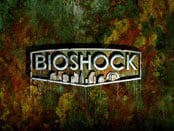 BioShock Wallpapers