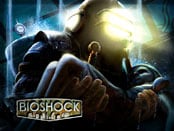 BioShock Wallpapers