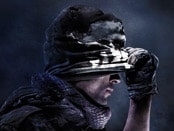 Call of Duty: Ghosts Wallpapers